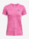 Under Armour Tech Tiger SSC T-shirt