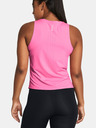 Under Armour UA Launch Elite Top