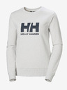 Helly Hansen HH Logo Crew Sweat 2.0 Sweatshirt