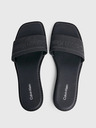 Calvin Klein Slippers