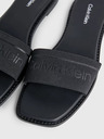 Calvin Klein Slippers