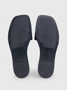 Calvin Klein Slippers