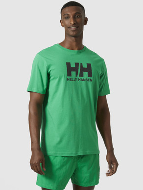 Helly Hansen HH® Logo T-shirt