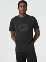 Helly Hansen HH Box T-shirt