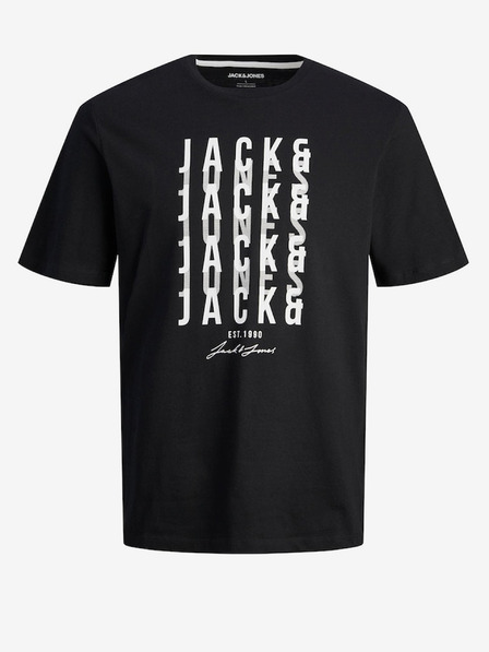 Jack & Jones Delvin T-shirt