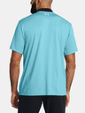 Under Armour UA Playoff 3.0 Dash Polo Shirt