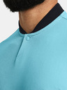 Under Armour UA Playoff 3.0 Dash Polo Shirt