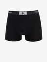 Calvin Klein Boxers 3 Piece