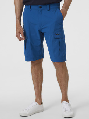 Helly Hansen HH Quick-Dry Cargo Short pants