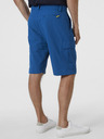 Helly Hansen HH Quick-Dry Cargo Short pants