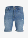 Jack & Jones Rick Short pants