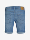 Jack & Jones Rick Short pants