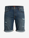 Jack & Jones Rick Short pants