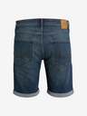 Jack & Jones Rick Short pants