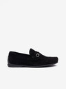 Calvin Klein Moccasins