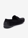 Calvin Klein Moccasins