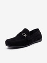 Calvin Klein Moccasins