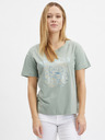 Orsay T-shirt