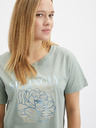 Orsay T-shirt