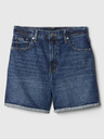 GAP Washwell™ Shorts