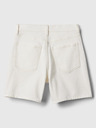 GAP Washwell™ Shorts