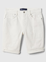 GAP Washwell™ Shorts