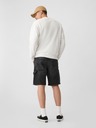 GAP Short pants