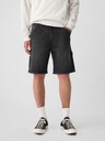 GAP Short pants