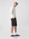 GAP Short pants