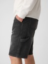 GAP Short pants