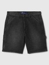 GAP Short pants