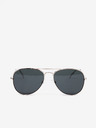 Vans Henderson Shades II Sunglasses