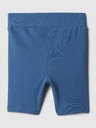 GAP Kids Shorts