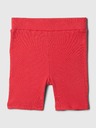 GAP Kids Shorts