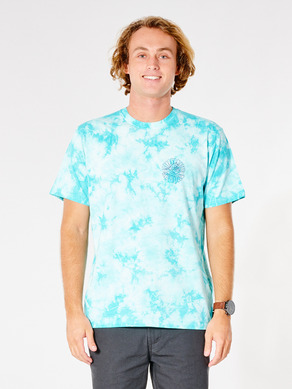 Rip Curl T-shirt