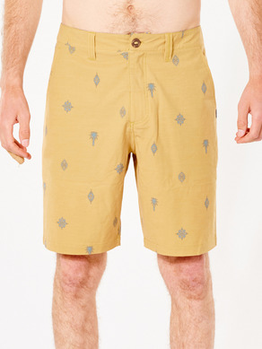 Rip Curl Short pants