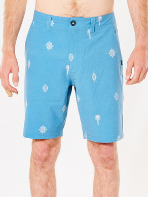 Rip Curl Short pants