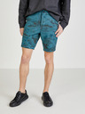 Rip Curl Short pants