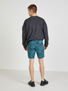 Rip Curl Short pants