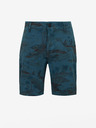 Rip Curl Short pants