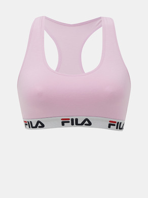 FILA Bra