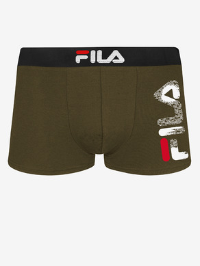 FILA Boxer shorts