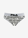 FILA Panties