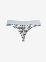 FILA Panties