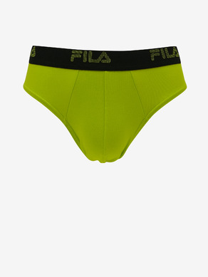 FILA Briefs