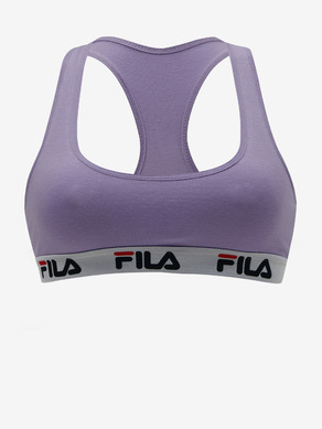 FILA Bra