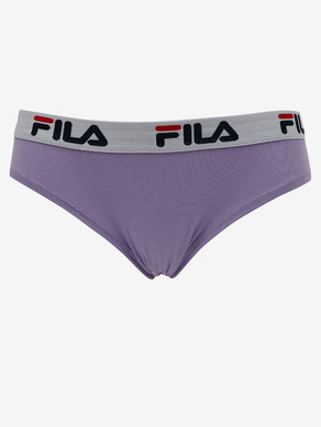 FILA Panties