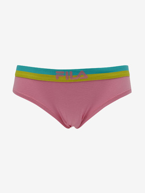 FILA Panties