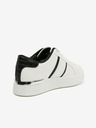 Sam 73 Gyda Sneakers