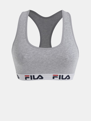 FILA Bra